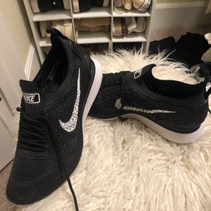 COPY - Nike sneakers